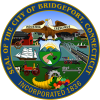 logo-bridgeport-seal_200px