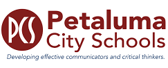 PCS logo-1