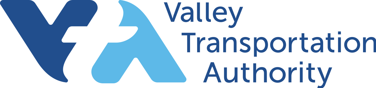 VTA_logo_2017.svg